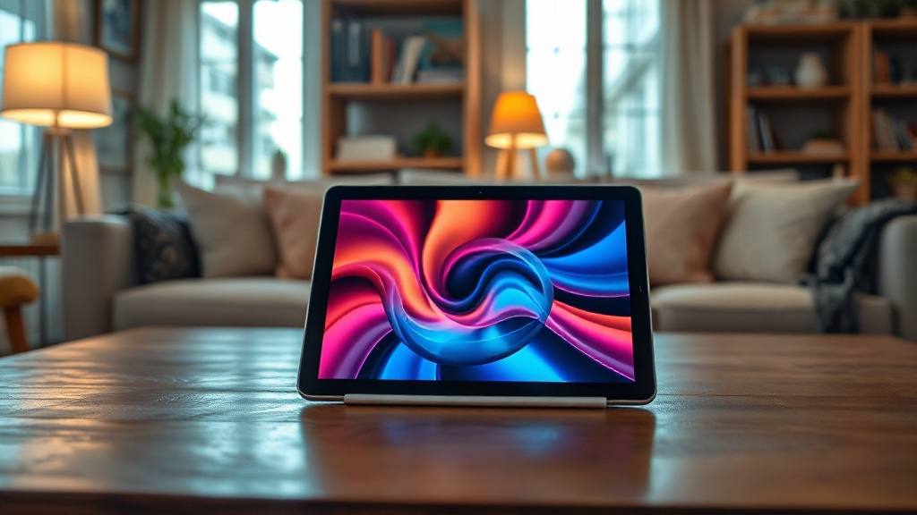 IPTV auf iPhone & iPad: Die besten Apps 2026