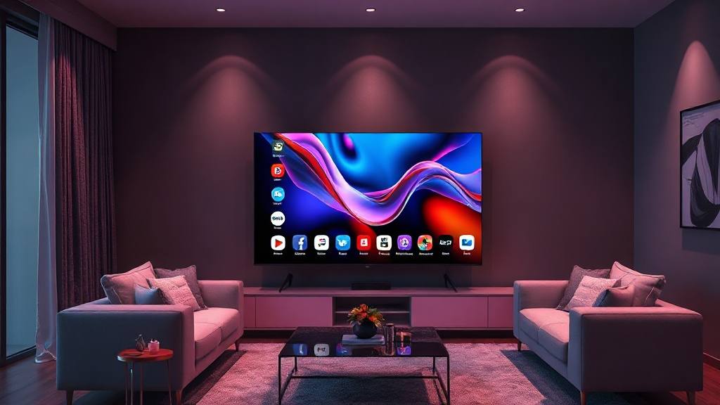 Kostenlose vs. bezahlte IPTV-Player: Lohnt sich der Aufpreis?