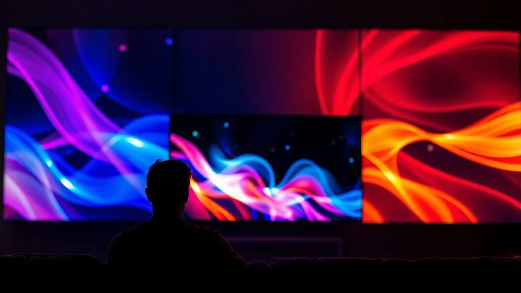 IPTV-Apps ohne Werbung: Die werbefreien Alternativen im Test