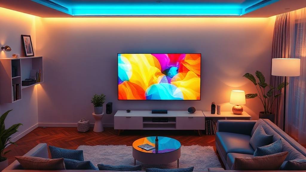 IPTV Programa Premium-Streaming auf mehreren Geräten